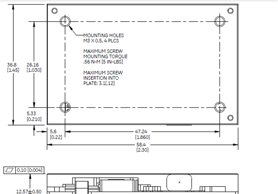 ABB QSVW035A0B41-PZ for sale