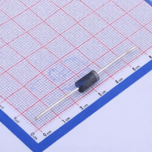 GOODWORK SR10100-B for sale