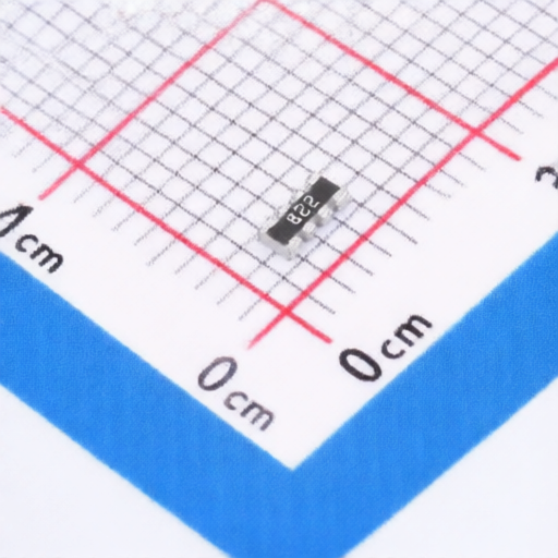 Walsin WA06X822JTL for sale