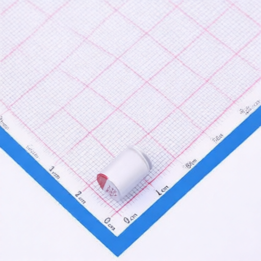 KNSCHA 118EC232 for sale