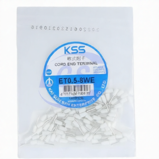 KSS ET0.5-8WE for sale