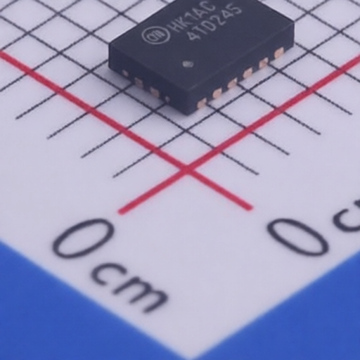 onsemi FXL4TD245BQX for sale