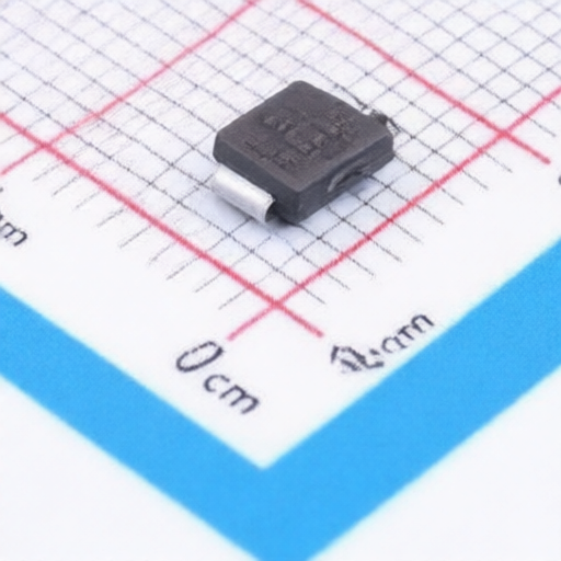 BLUE ROCKET SMBJ100A for sale