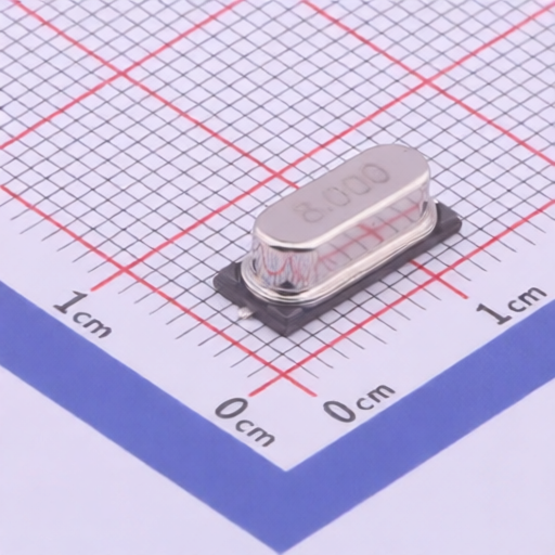 HD 72008000RW1 for sale