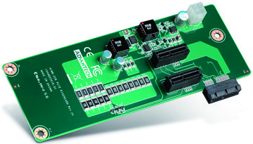 ADVANTECH AIMB-226G2-00A1E for sale