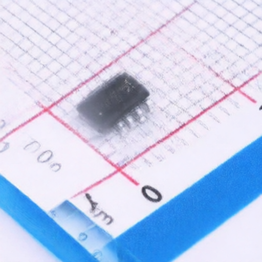 lingxingic LM2903DR (LX) for sale