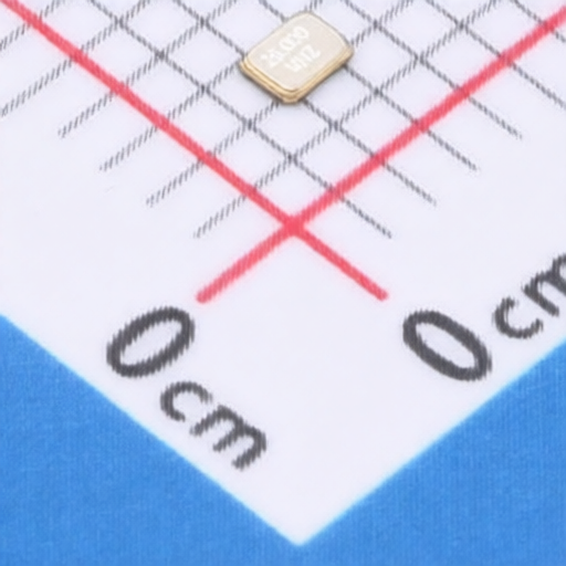 SOSET SCOYR26X00000LJPM for sale