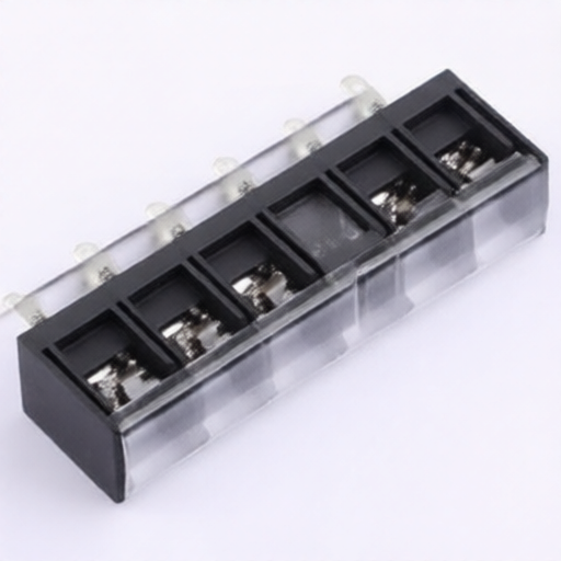 DORABO DBT40H-13.0-6P-BK-P for sale