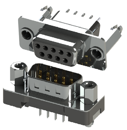 EDAC 627-050-320-042 for sale