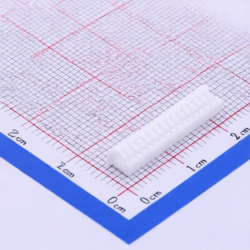 BOOMELE(Boom Precision Elec) 1.25T-16Y for sale