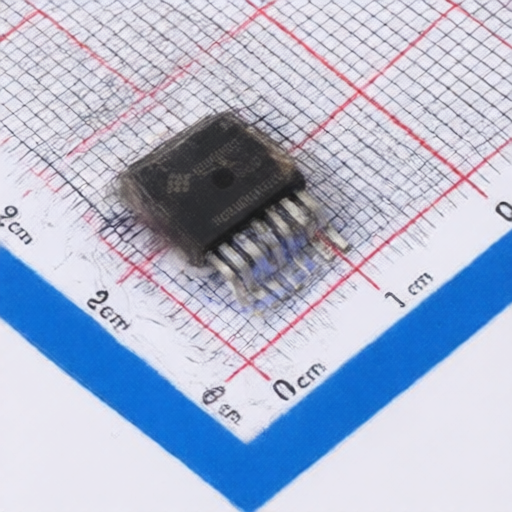 HXY MOSFET HC3M001K170J for sale