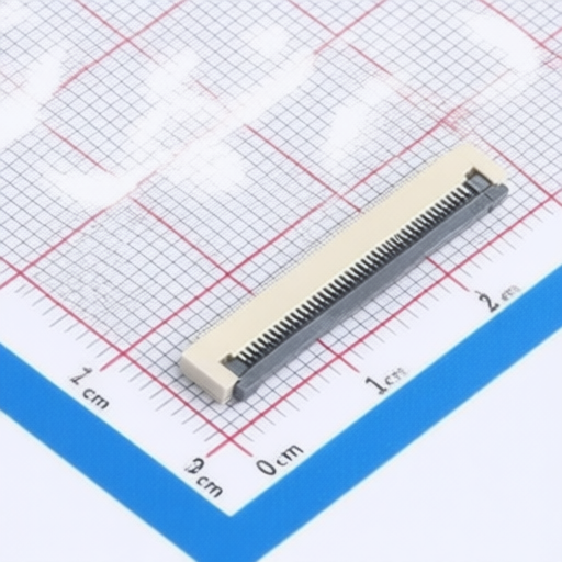 JUSHUO AFD01-S42FCA-00 for sale