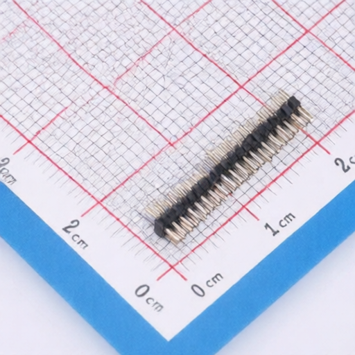 BXCONN A100UP-ZS20P for sale