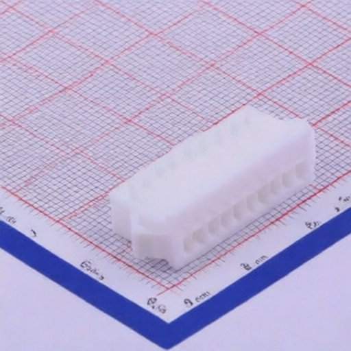 HRS DF1B-20DES-2.5RC for sale
