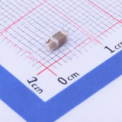 IHHEC C1206B106K050TX for sale