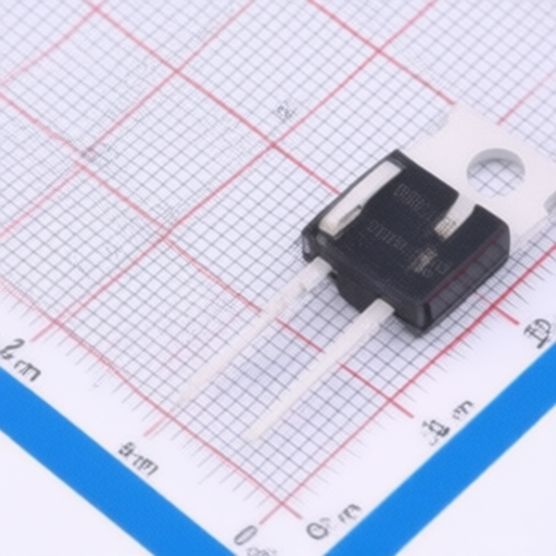 Littelfuse/IXYS DSI30-12A for sale