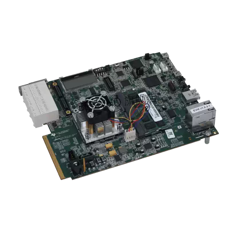 TI IWRL6432AOPEVM for sale