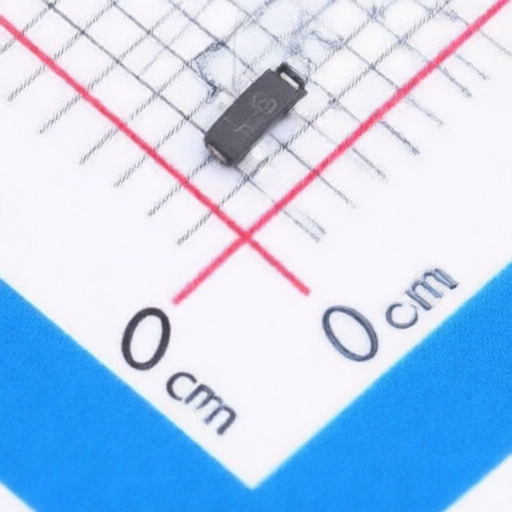 JSCJ 2SC1623(RANGE:300-400) for sale