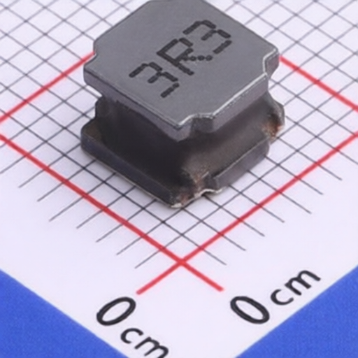 PROD Tech PSPNAQ6045-3R3N for sale