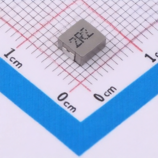 dehongganying DH0520H-2R2M for sale