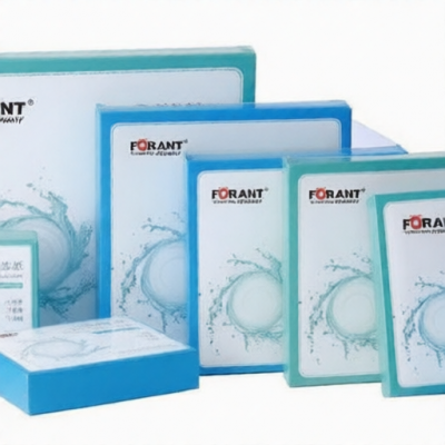 Forant 99900987 for sale