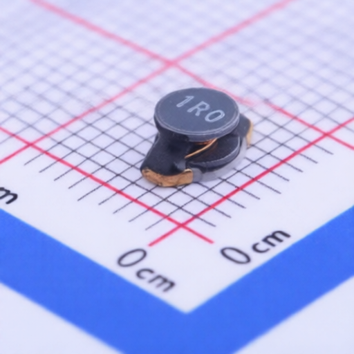 Gotrend GDO0402P-1R0M for sale