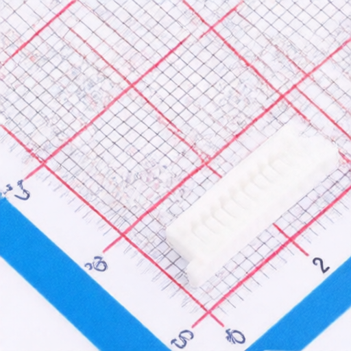 JST SHR-15V-S-B(LF)(SN) for sale