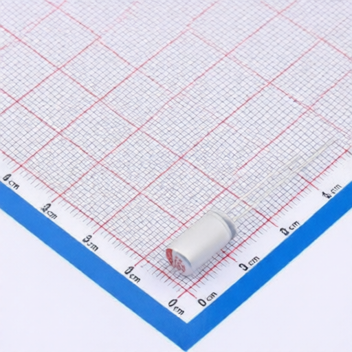 KNSCHA 218EC0010 for sale