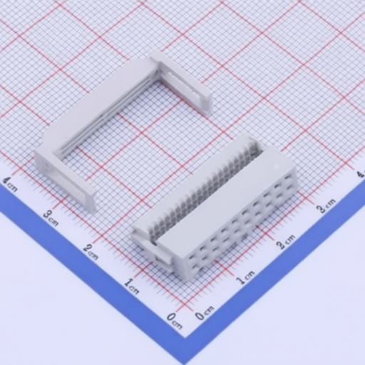 Amphenol 71600-020LF for sale
