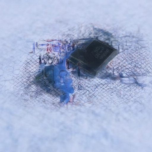 UTC 8N65KL-TF1-T for sale