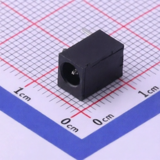 XUNPU DC-003-B100 for sale