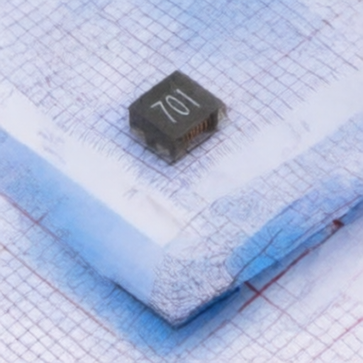 FANGCHENG LCM7060-701 for sale