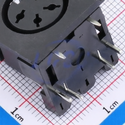 HOOYA DIN-449 for sale