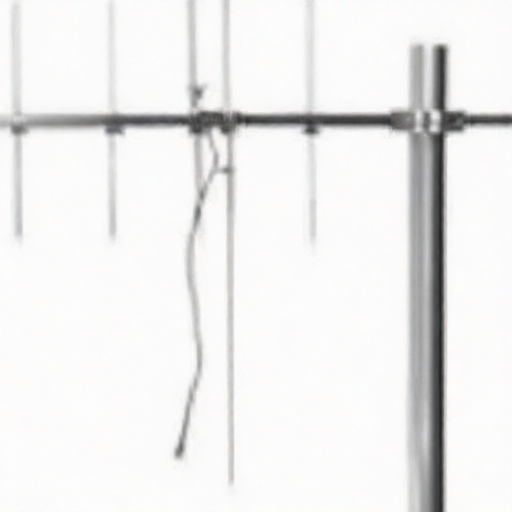 L-com LCANYG1000 for sale