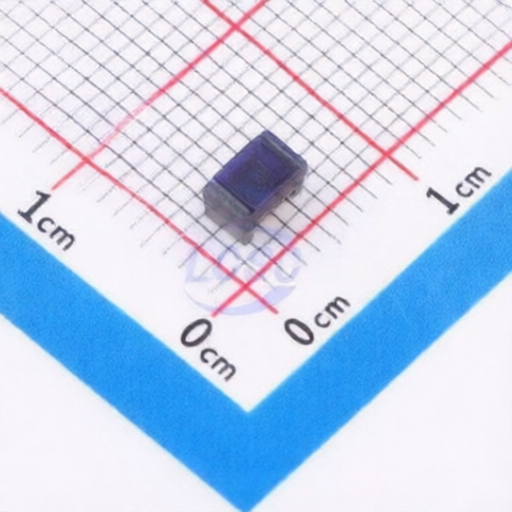 MYX MWI1812IF220KST-HF for sale