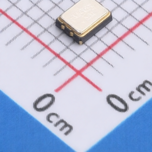 SOSET SCGYR33X3300018VRM for sale