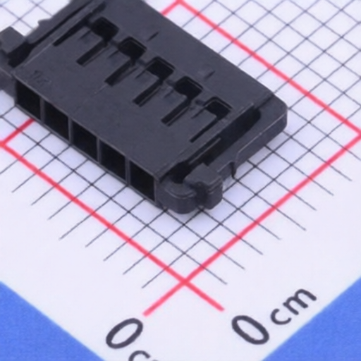 XFCN P1503-05-BK for sale