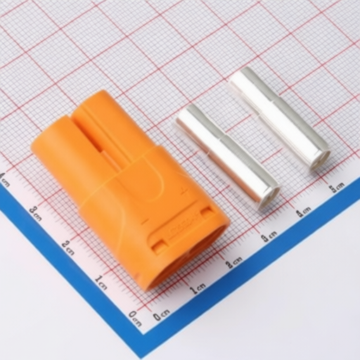 Changzhou Amass Elec LCB50-F for sale