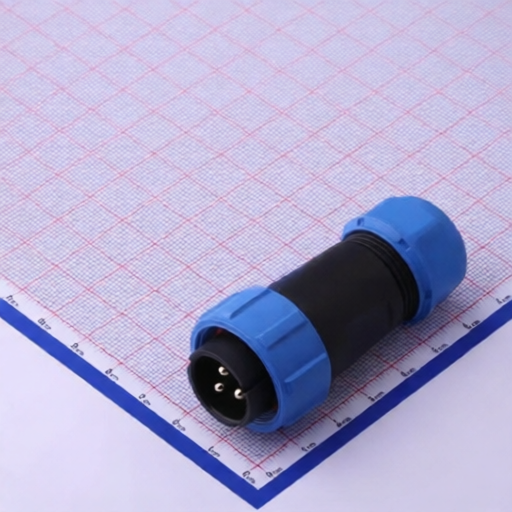 Cixi Kefa Elec JH2110P-3P for sale