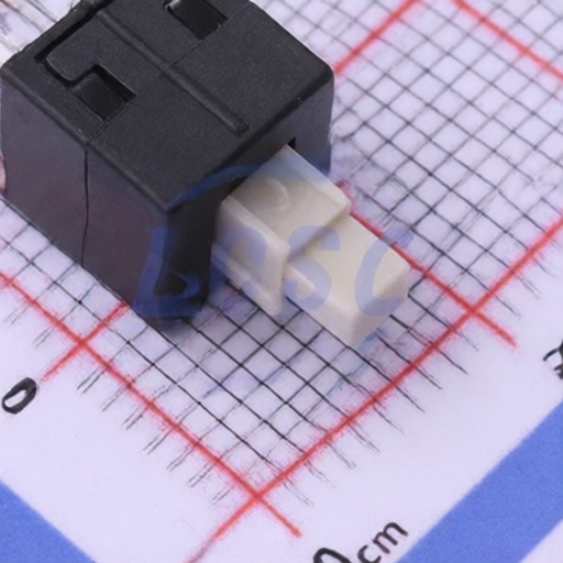 HOOYA PB-22E85PA-S-5.7A-C-W for sale