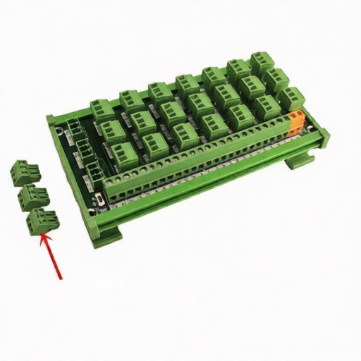 KINGPOW KP-24L-Gather-C for sale