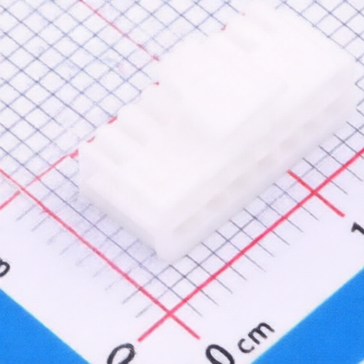 HDGC HDGC1500HA-2X8P for sale