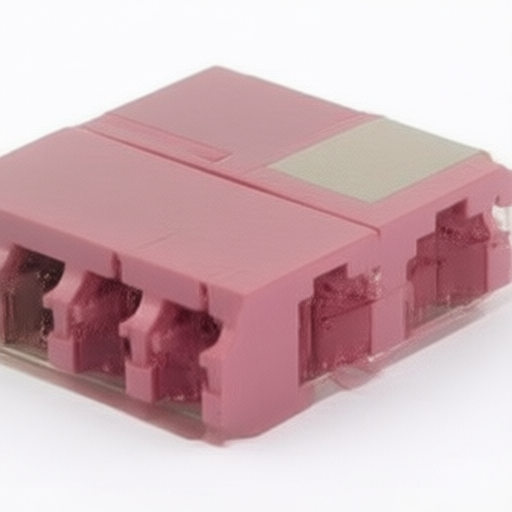 L-com FOA-814-HVI for sale