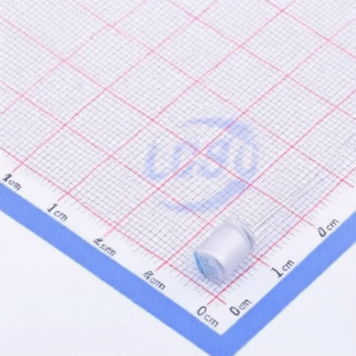 Lelon ORZ331M1ABK-0608 for sale