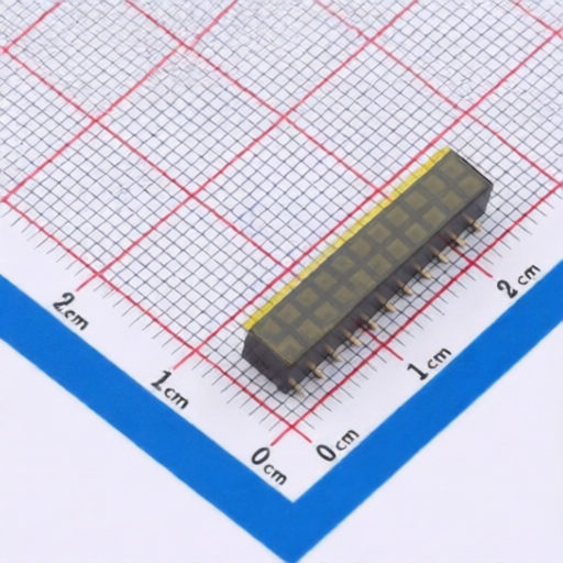 kinghelm KH-2FH-2X11P-H4.3-SMT for sale