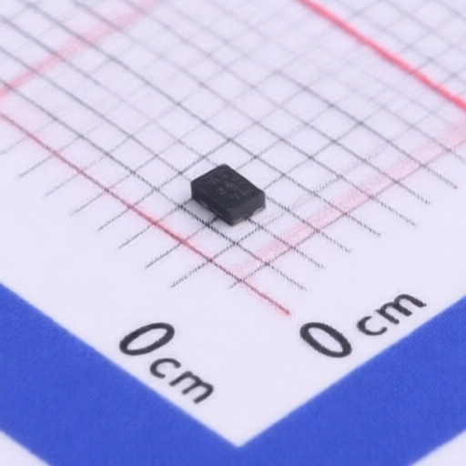 AnaSem VRH2851NLX for sale