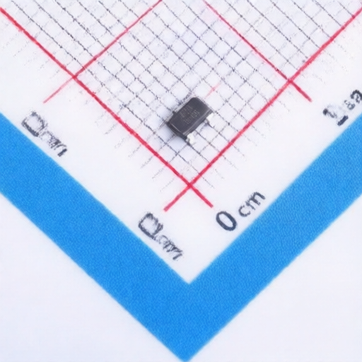 Semiment SC4723SO-N-TR for sale