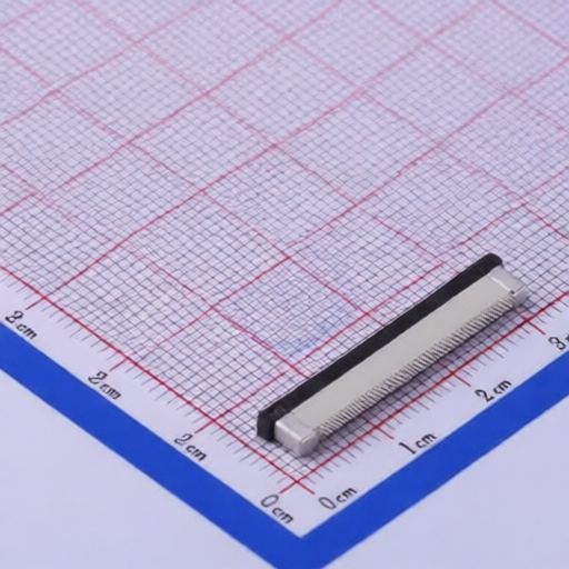 TXGA FFC05001-50SBA124W5M for sale