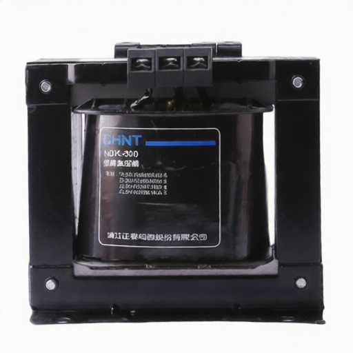 CHINT NDK-500VA 380 220/220 36 24 6 for sale