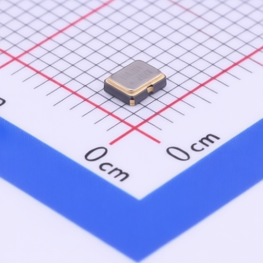 EPSON SG-8018CE 30.000000MHz TJHSA for sale